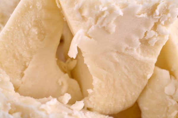 Cocoa Butter