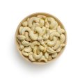 cashew 1