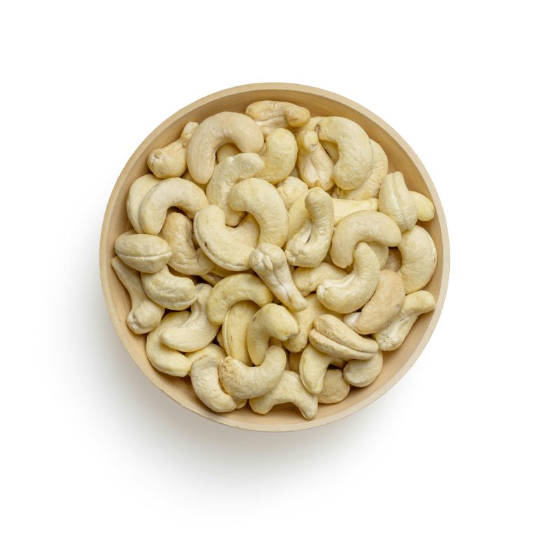 cashew 1