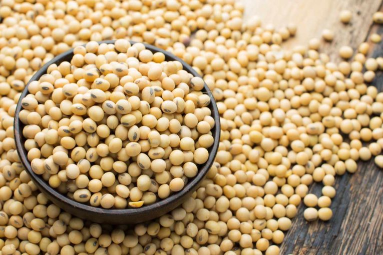 close-up-of-soy-beans-717368577-5abc422fba6177003796e9bd