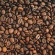 coffee 4