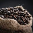 coffee image 2