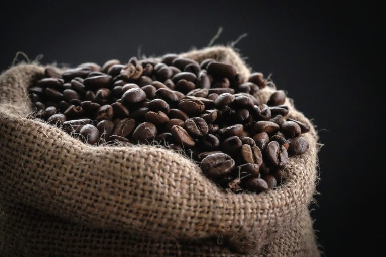 coffee image 2