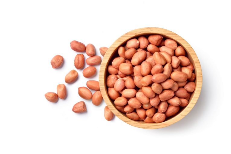 groundnut_image-min-scaled