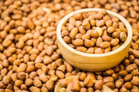 Groundnut