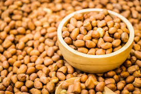 images groundnut