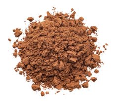 Cocoa Powder