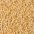 sesame seeds 2