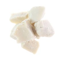 Shea Butter