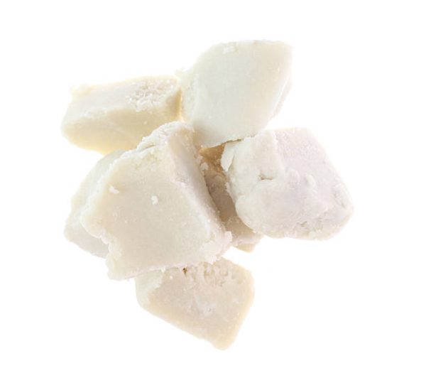 Shea Butter
