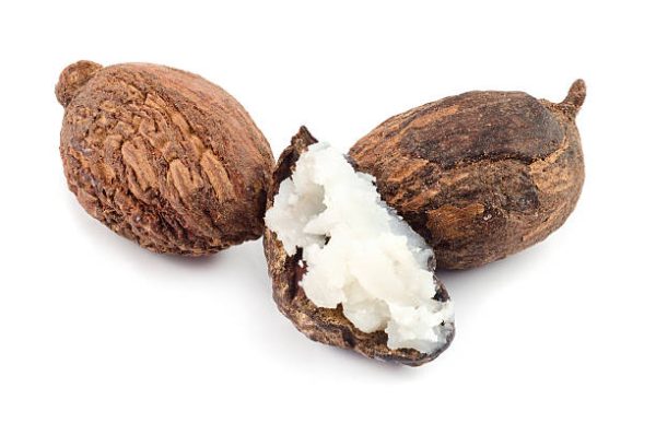 Sheanut