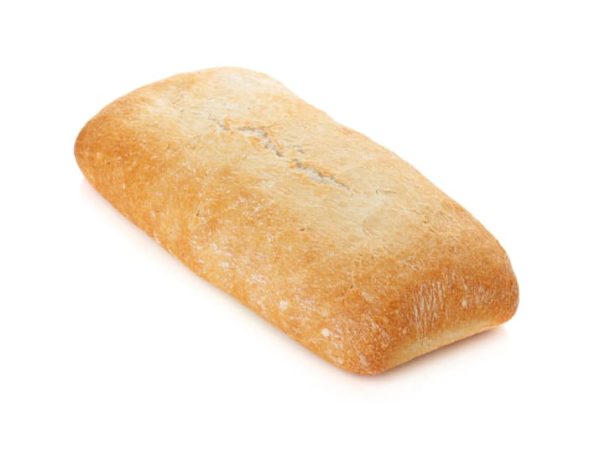 Ciabatta Bake At Home 4 Pack